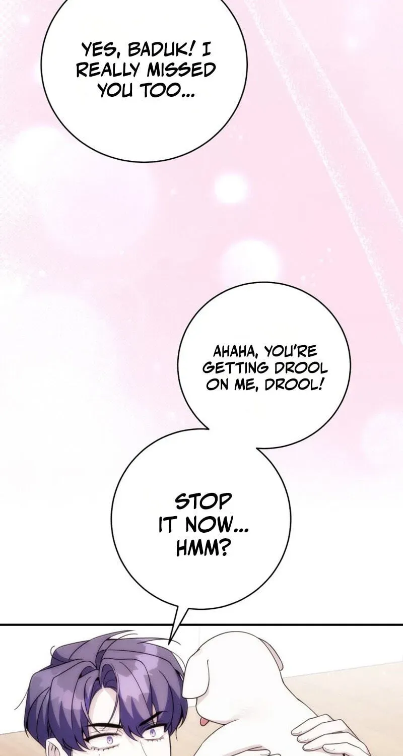 An Insincere Idol’s Blank Slate Chapter 95 page 111 - 