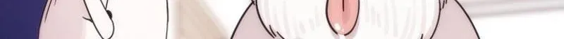 An Insincere Idol’s Blank Slate Chapter 95 page 114 - 