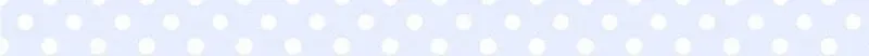 An Insincere Idol’s Blank Slate Chapter 95 page 116 - 