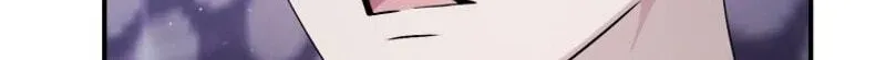An Insincere Idol’s Blank Slate Chapter 95 page 28 - 