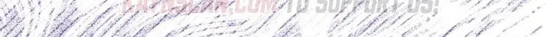An Insincere Idol’s Blank Slate Chapter 95 page 32 - 