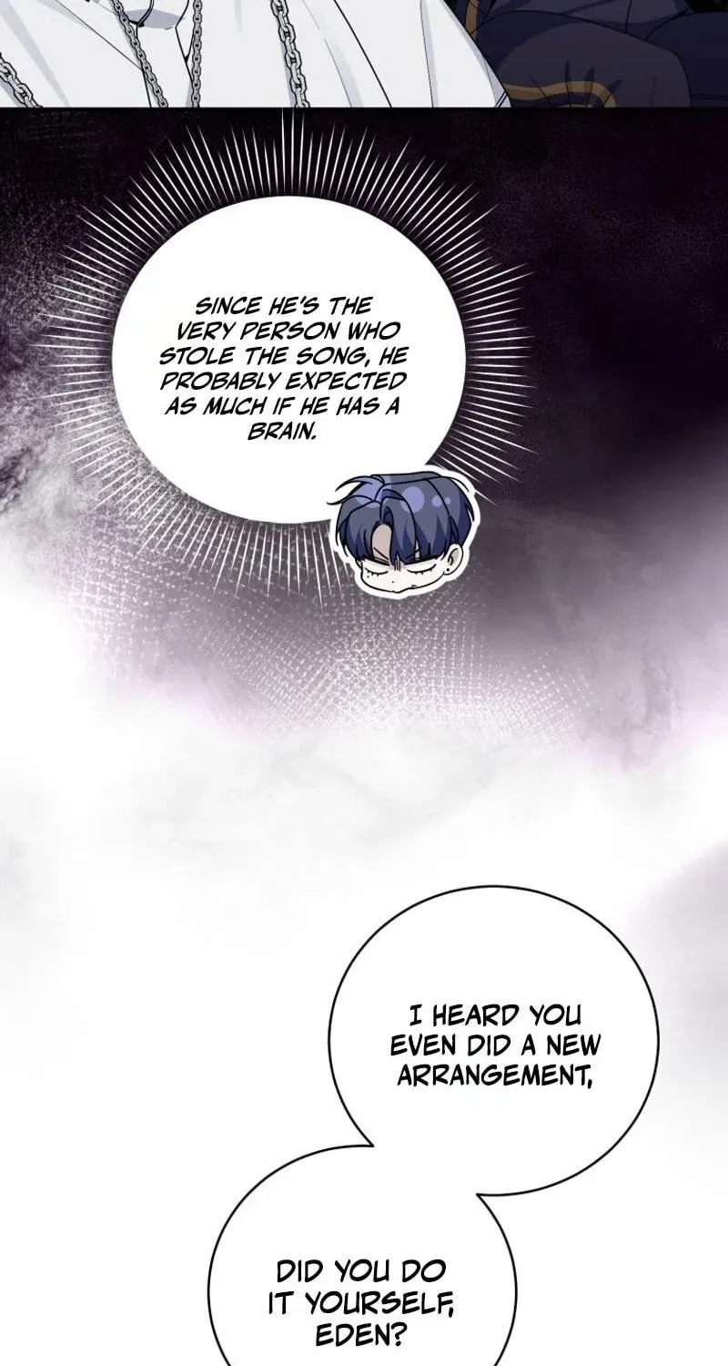 An Insincere Idol’s Blank Slate Chapter 95 page 39 - 