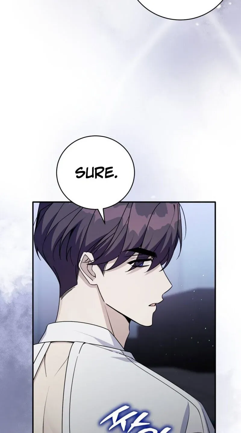 An Insincere Idol’s Blank Slate Chapter 95 page 7 - 