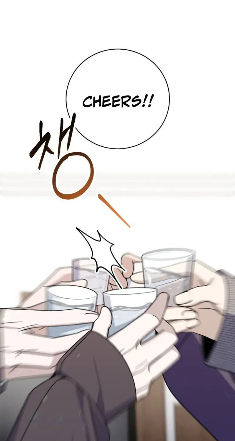 An Insincere Idol’s Blank Slate Chapter 95 page 62 - 