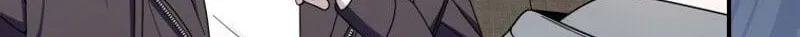 An Insincere Idol’s Blank Slate Chapter 95 page 67 - 
