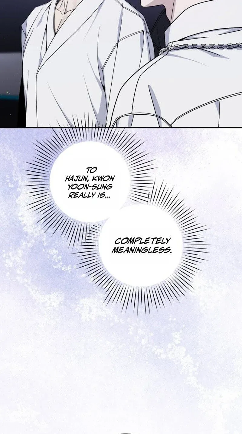 An Insincere Idol’s Blank Slate Chapter 95 page 9 - 