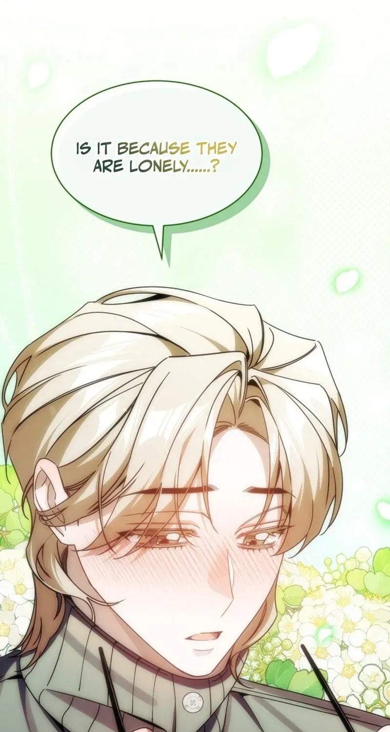 An Insincere Idol’s Blank Slate Chapter 95 page 83 - 