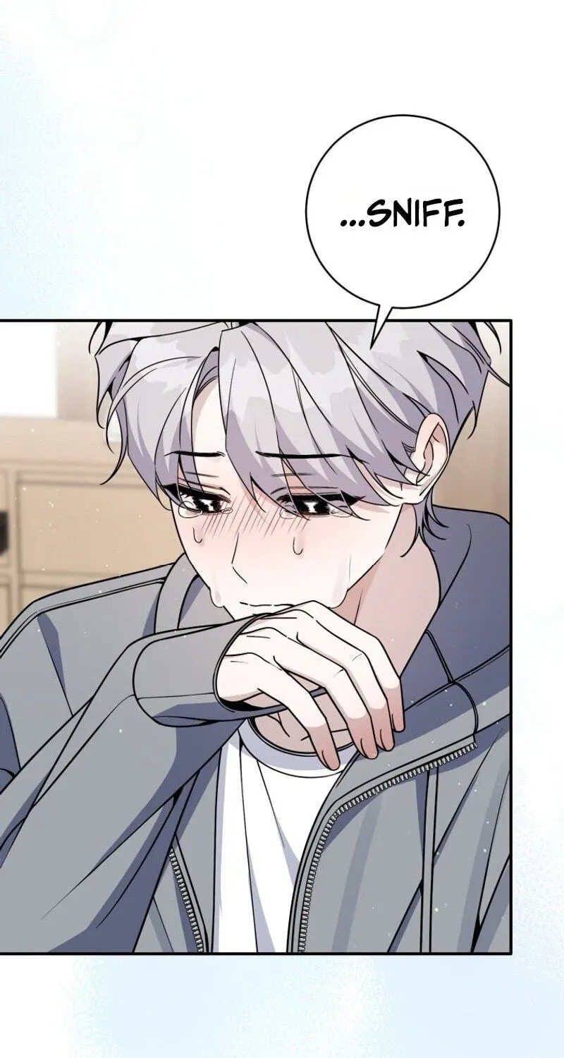 An Insincere Idol’s Blank Slate Chapter 95 page 89 - 