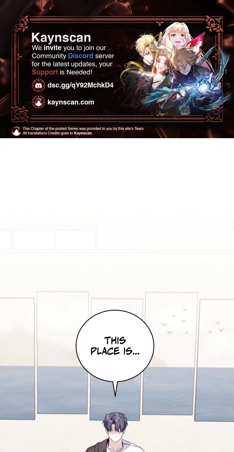 An Insincere Idol’s Blank Slate Chapter 96 page 2 - 