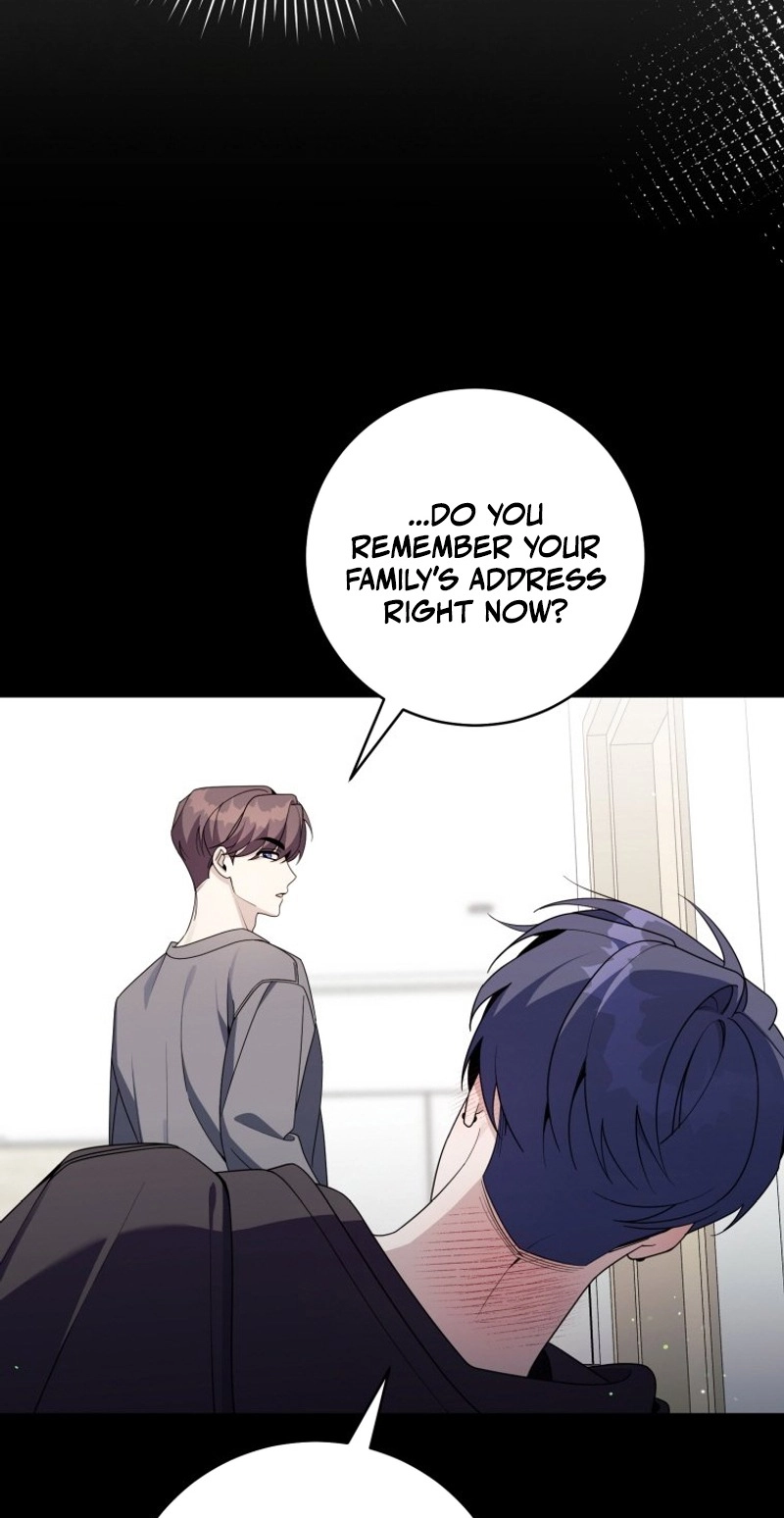 An Insincere Idol’s Blank Slate Chapter 96 page 15 - 