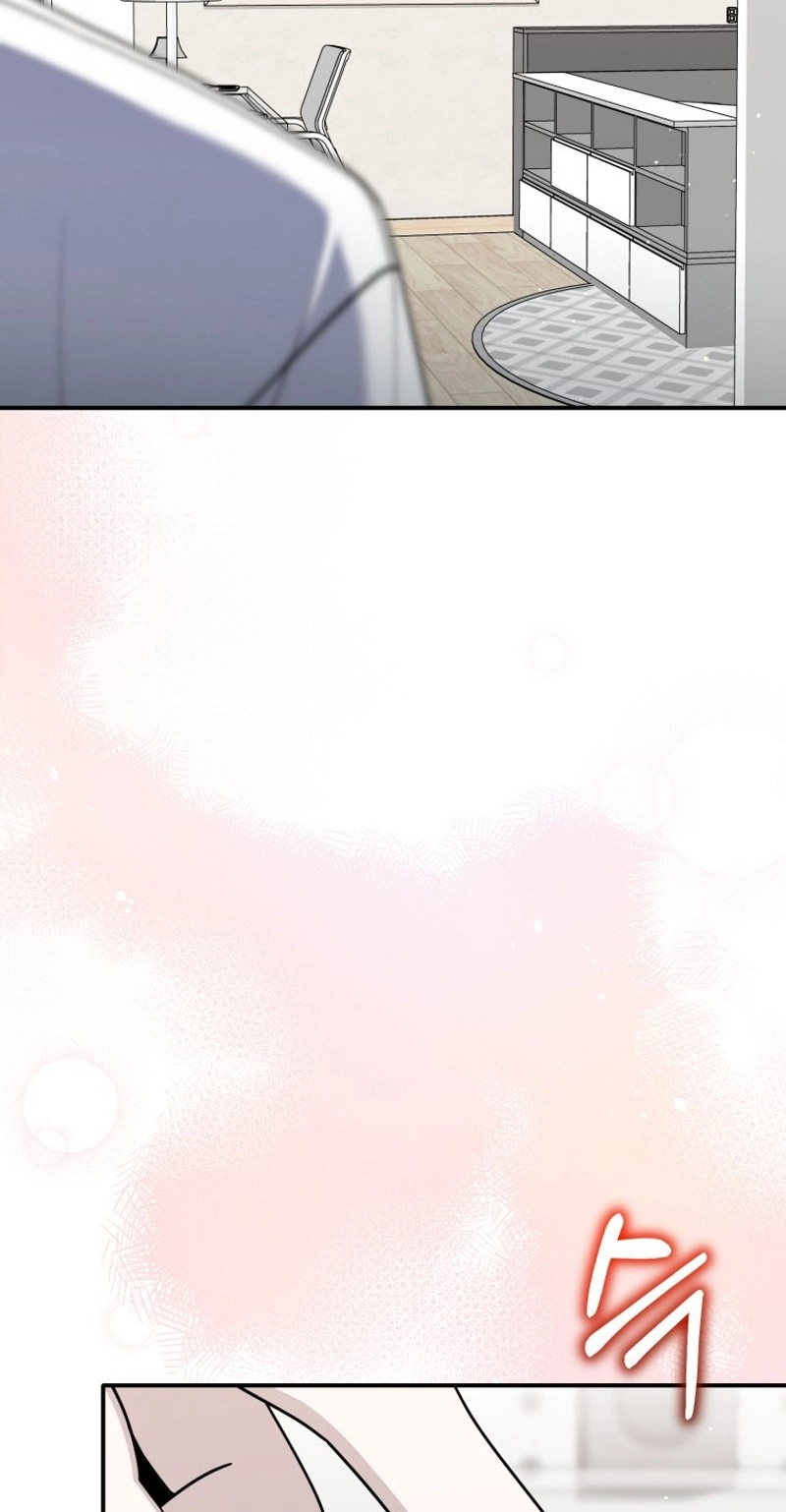 An Insincere Idol’s Blank Slate Chapter 96 page 52 - 