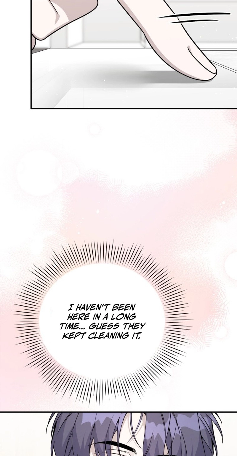 An Insincere Idol’s Blank Slate Chapter 96 page 53 - 