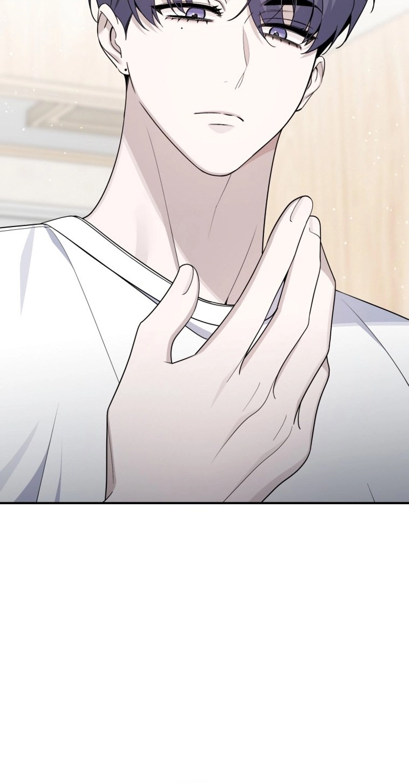 An Insincere Idol’s Blank Slate Chapter 96 page 54 - 