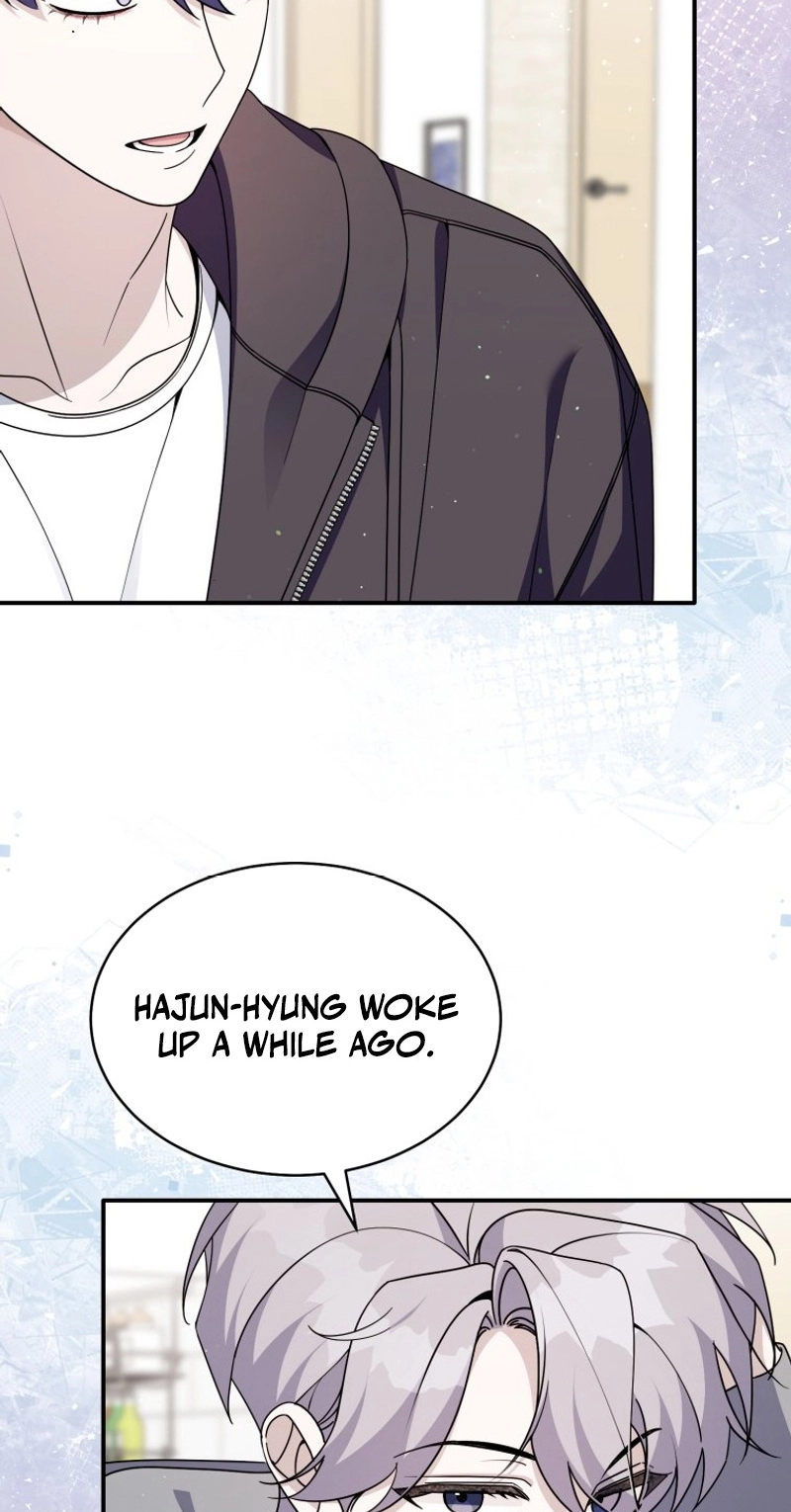 An Insincere Idol’s Blank Slate Chapter 96 page 67 - 