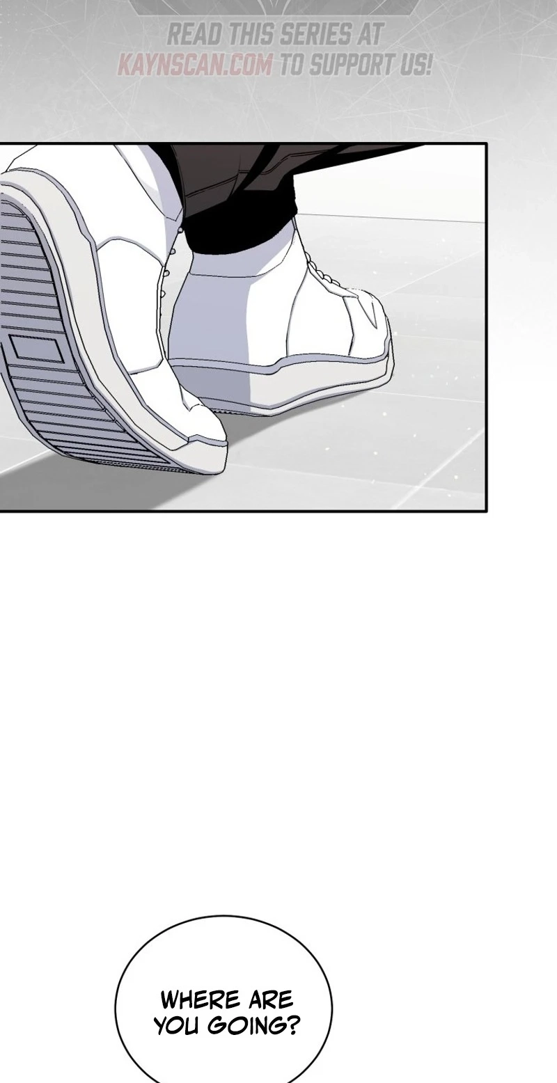 An Insincere Idol’s Blank Slate Chapter 97 page 66 - 