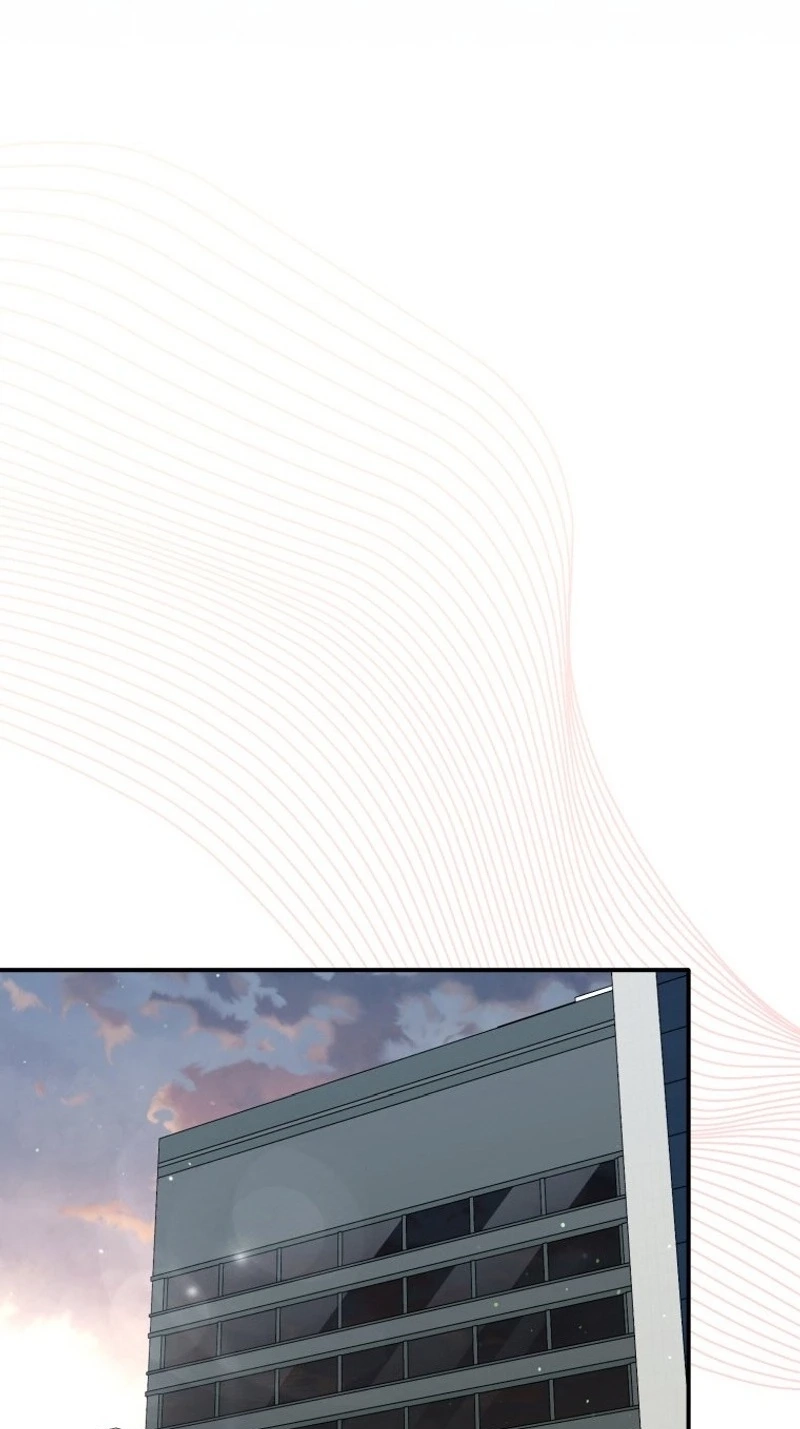 An Insincere Idol’s Blank Slate Chapter 97 page 73 - 