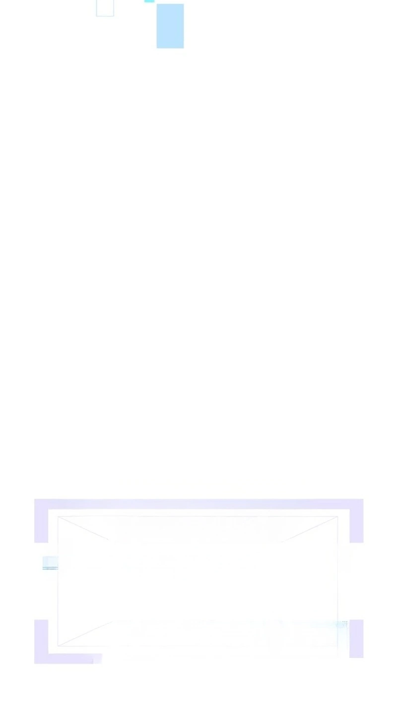 An Insincere Idol’s Blank Slate Chapter 97 page 79 - 