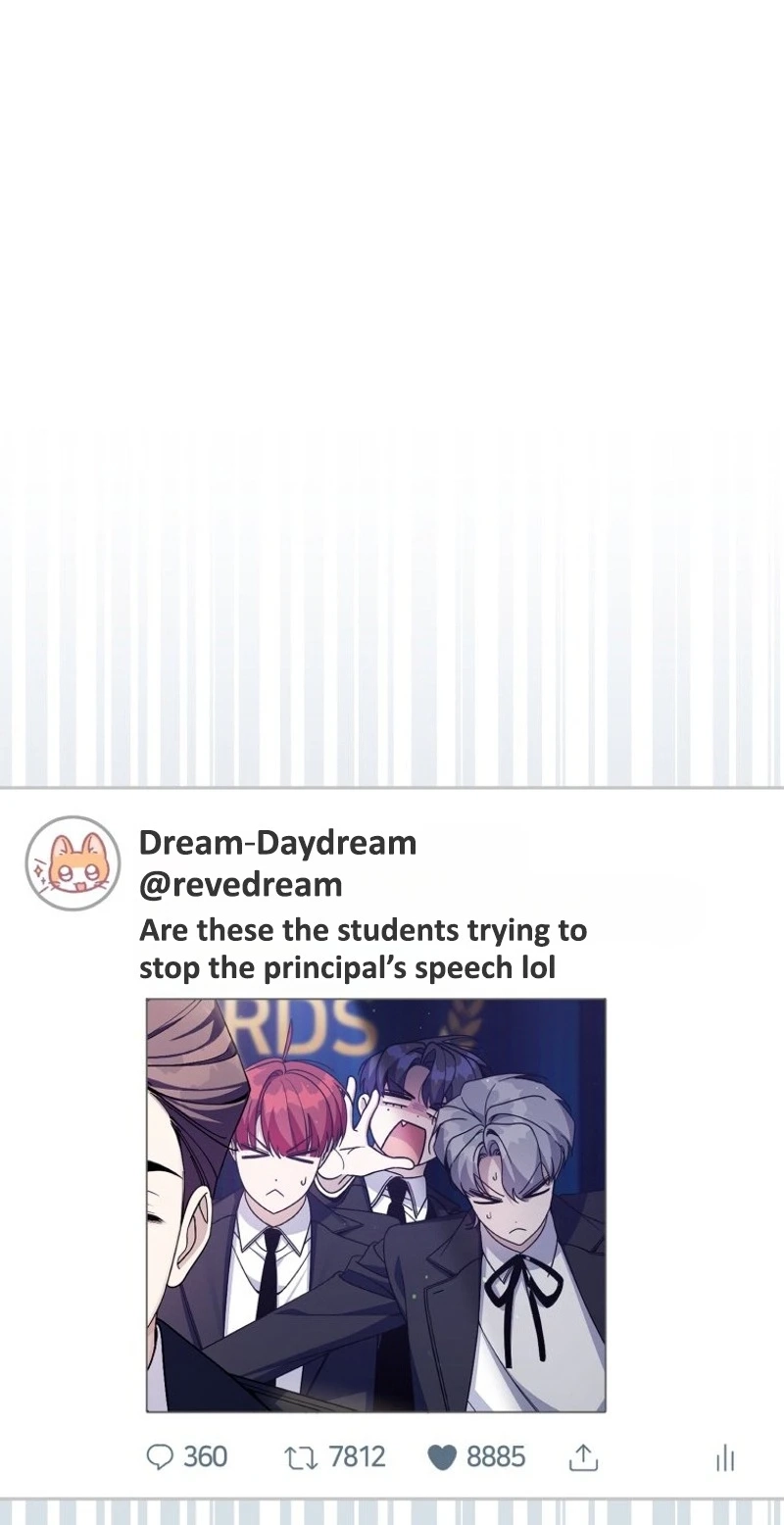 An Insincere Idol’s Blank Slate Chapter 98 page 13 - 