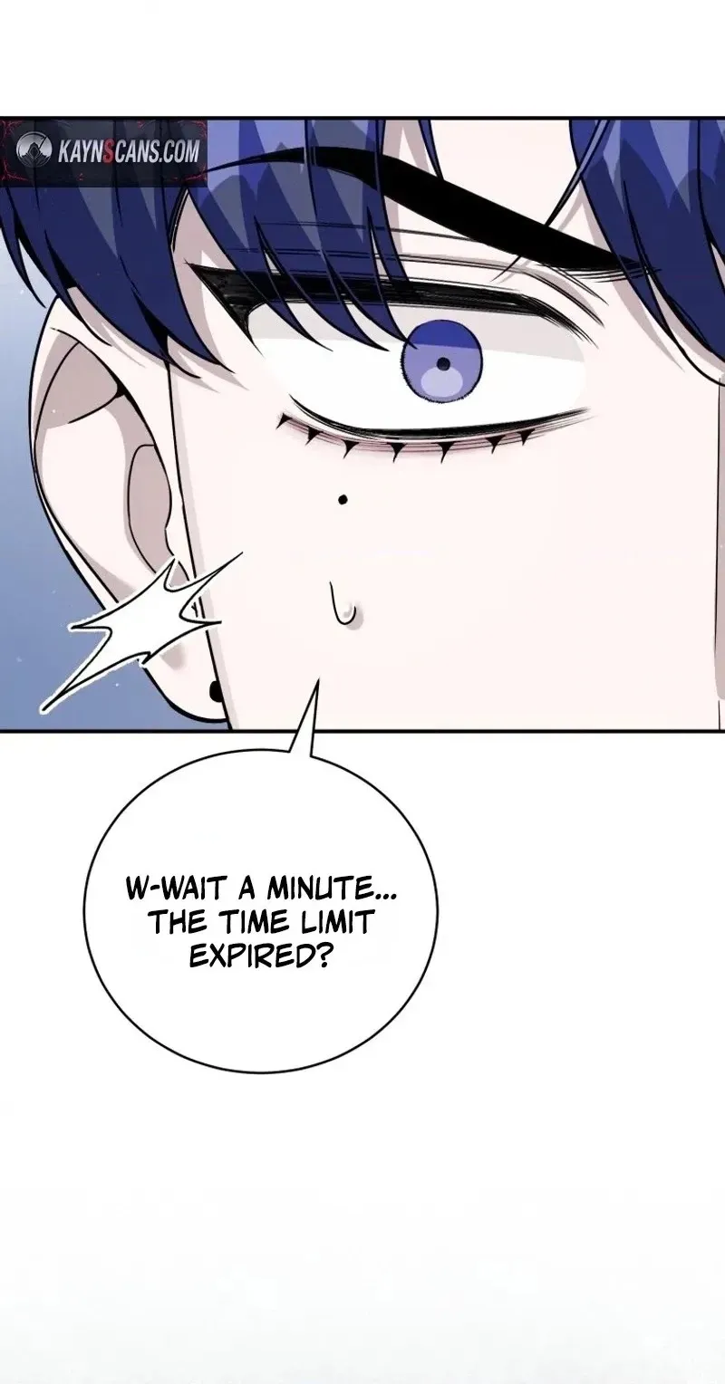 An Insincere Idol’s Blank Slate Chapter 98 page 20 - 
