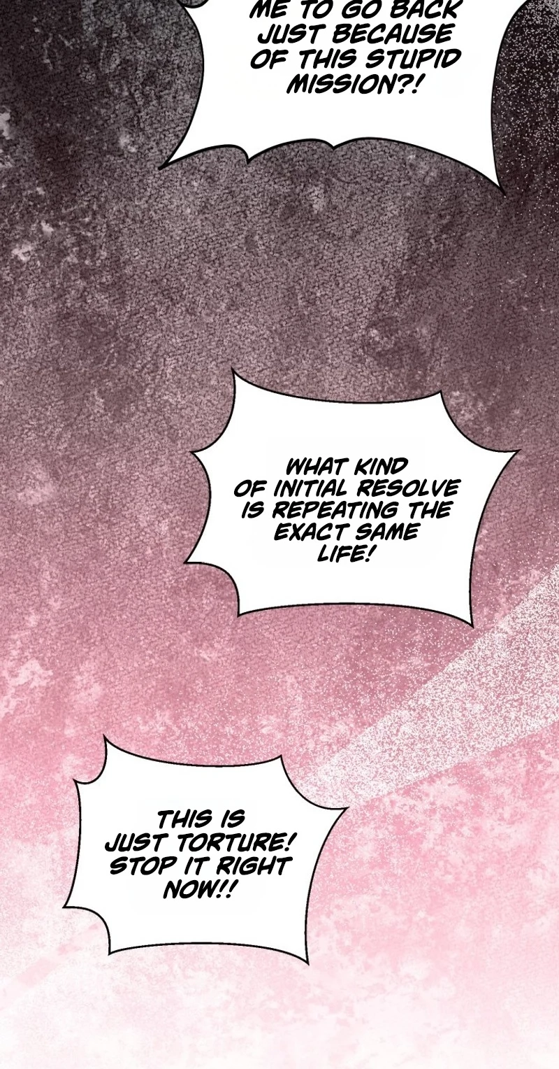 An Insincere Idol’s Blank Slate Chapter 98 page 23 - 