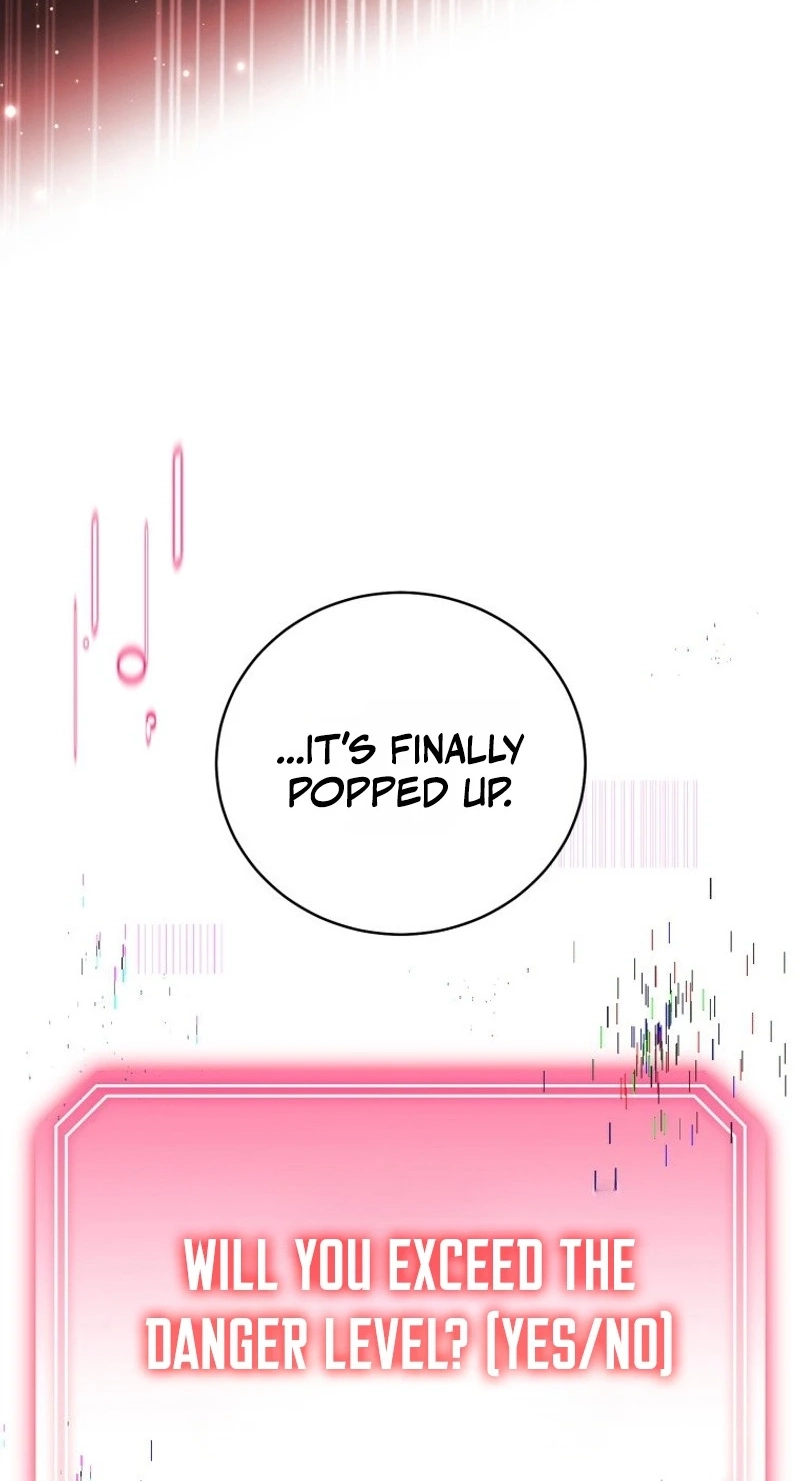 An Insincere Idol’s Blank Slate Chapter 98 page 32 - 