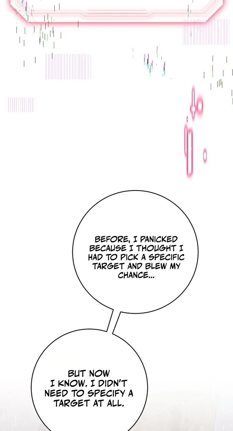 An Insincere Idol’s Blank Slate Chapter 98 page 33 - 