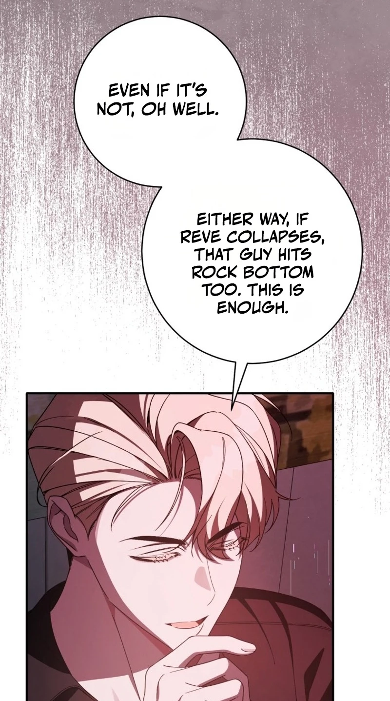 An Insincere Idol’s Blank Slate Chapter 98 page 39 - 