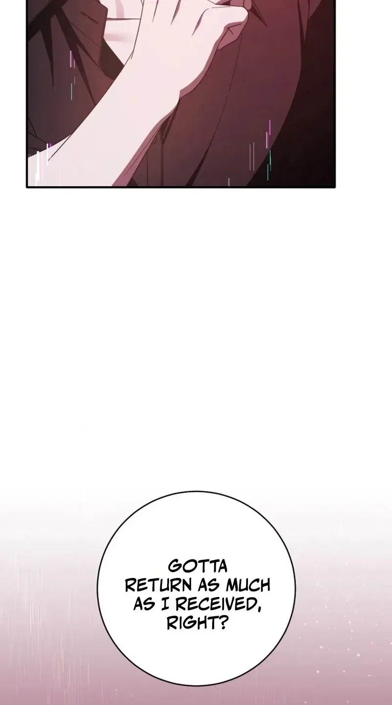 An Insincere Idol’s Blank Slate Chapter 98 page 40 - 