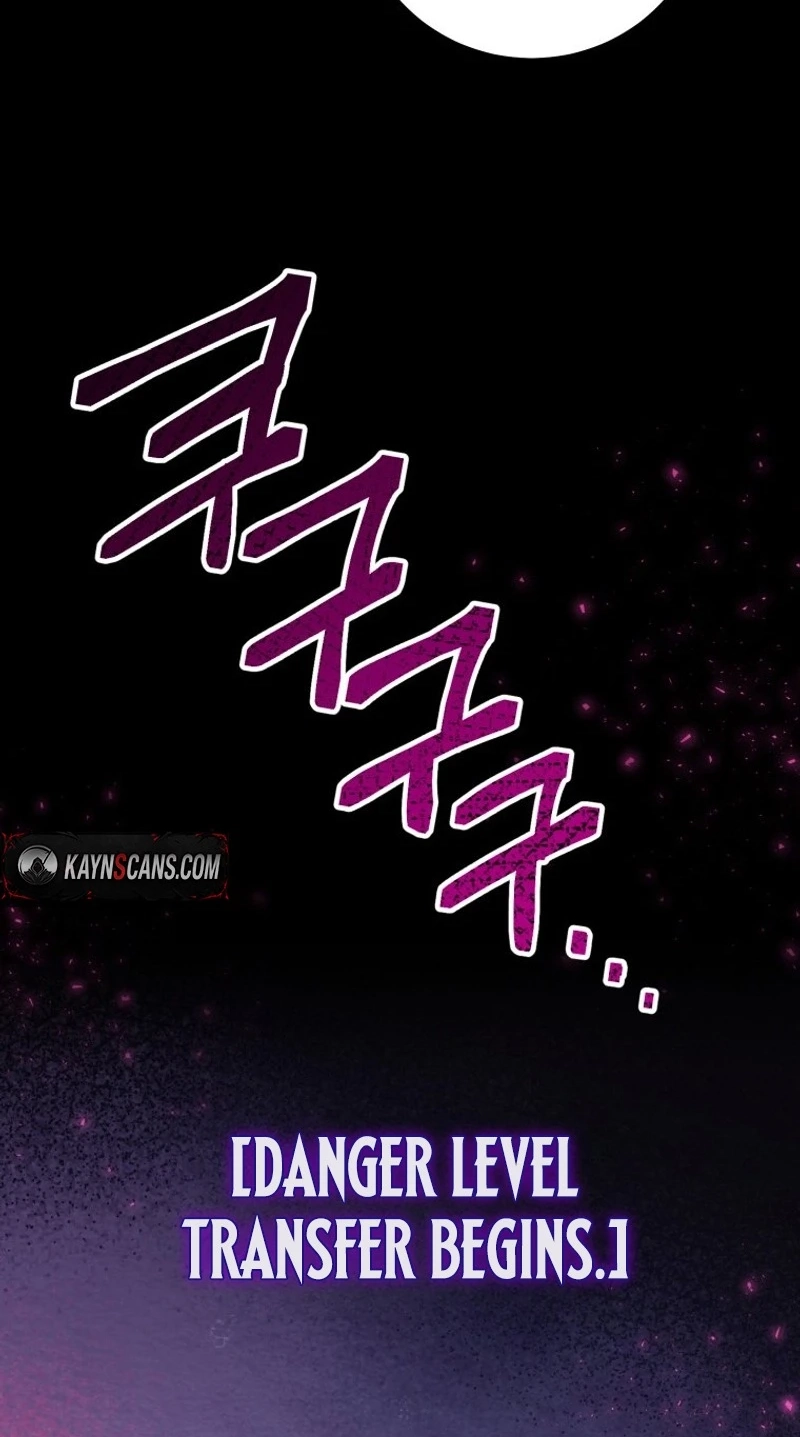 An Insincere Idol’s Blank Slate Chapter 98 page 43 - 