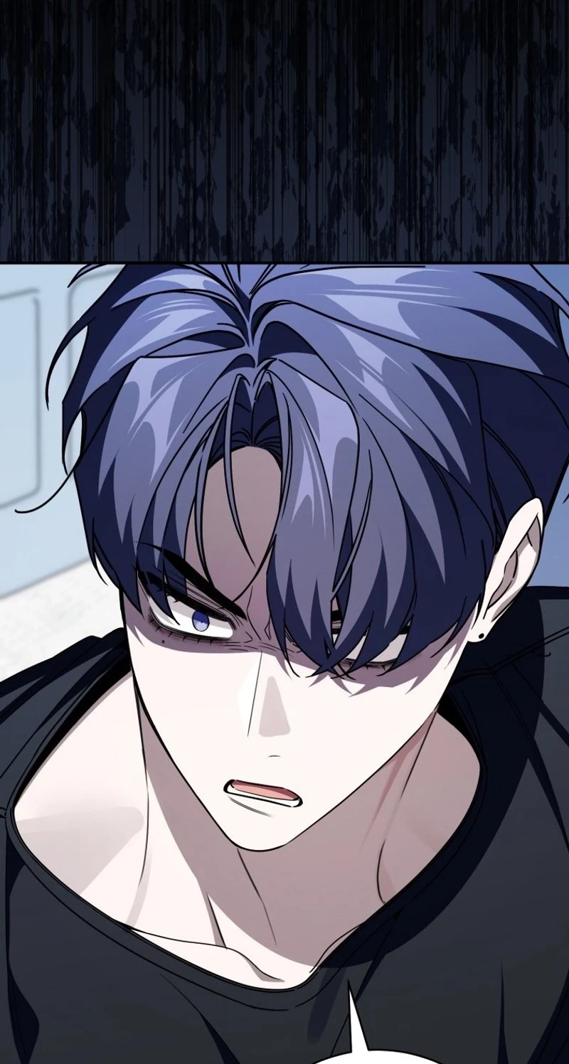 An Insincere Idol’s Blank Slate Chapter 98 page 51 - 