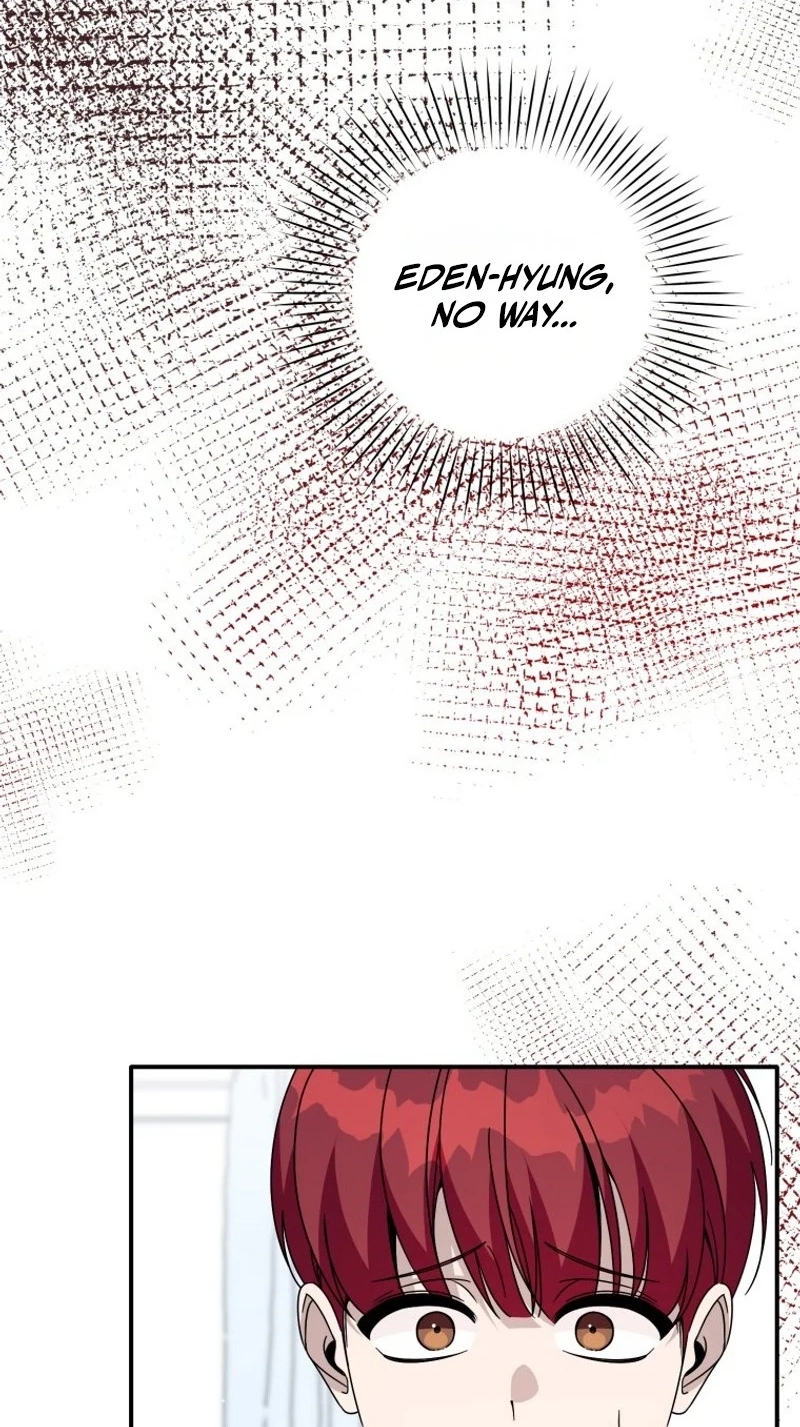 An Insincere Idol’s Blank Slate Chapter 98 page 57 - 