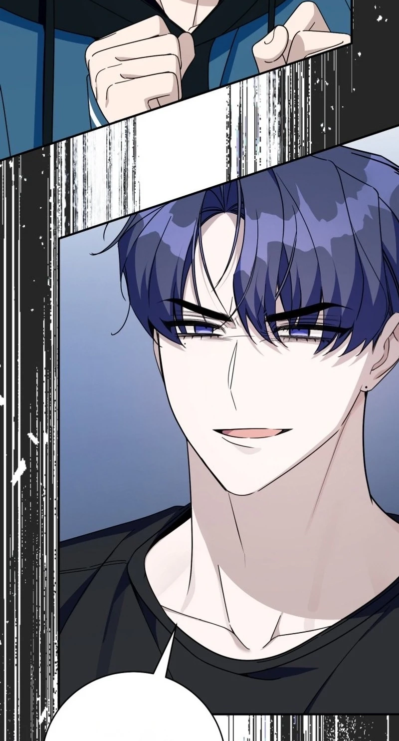 An Insincere Idol’s Blank Slate Chapter 98 page 66 - 