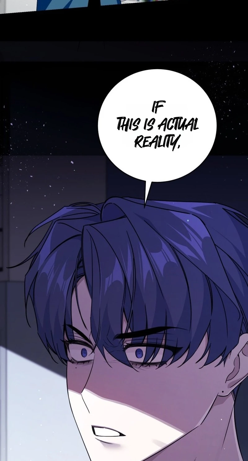 An Insincere Idol’s Blank Slate Chapter 98 page 68 - 