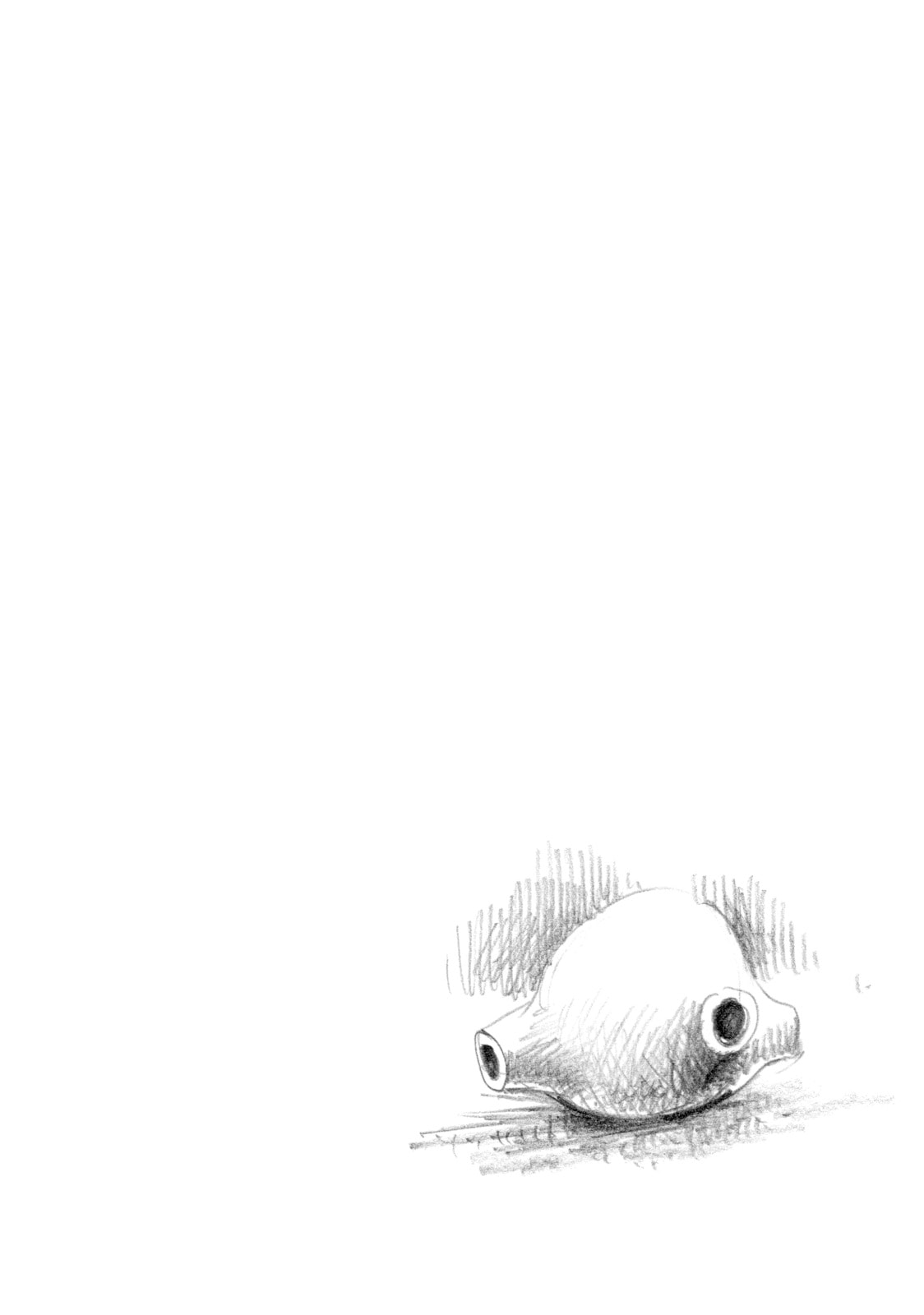 Read An Invitation from a Crab chapter 12 image 4 on Lezhin