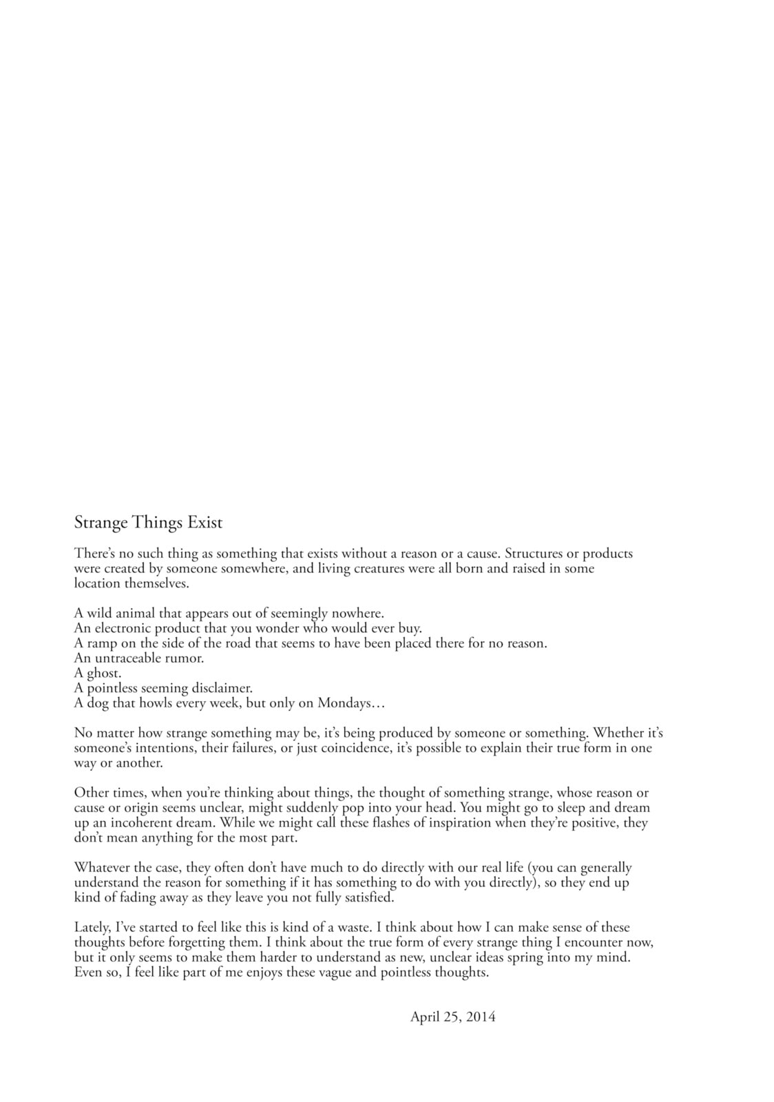 Read An Invitation from a Crab chapter 18 image 12 on Lezhin