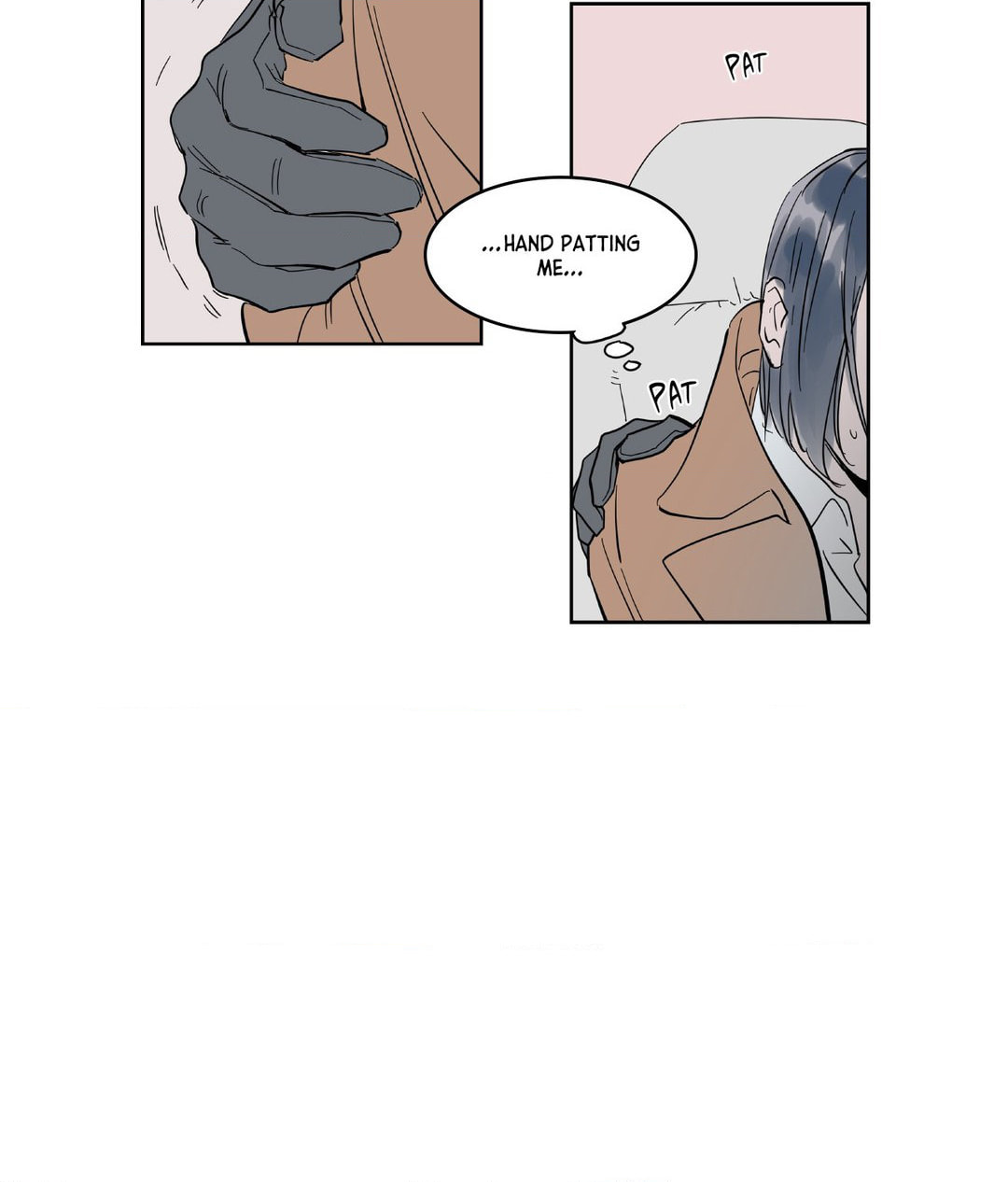 Read An Obedient Inheritance chapter 10 image 14 on Lezhin