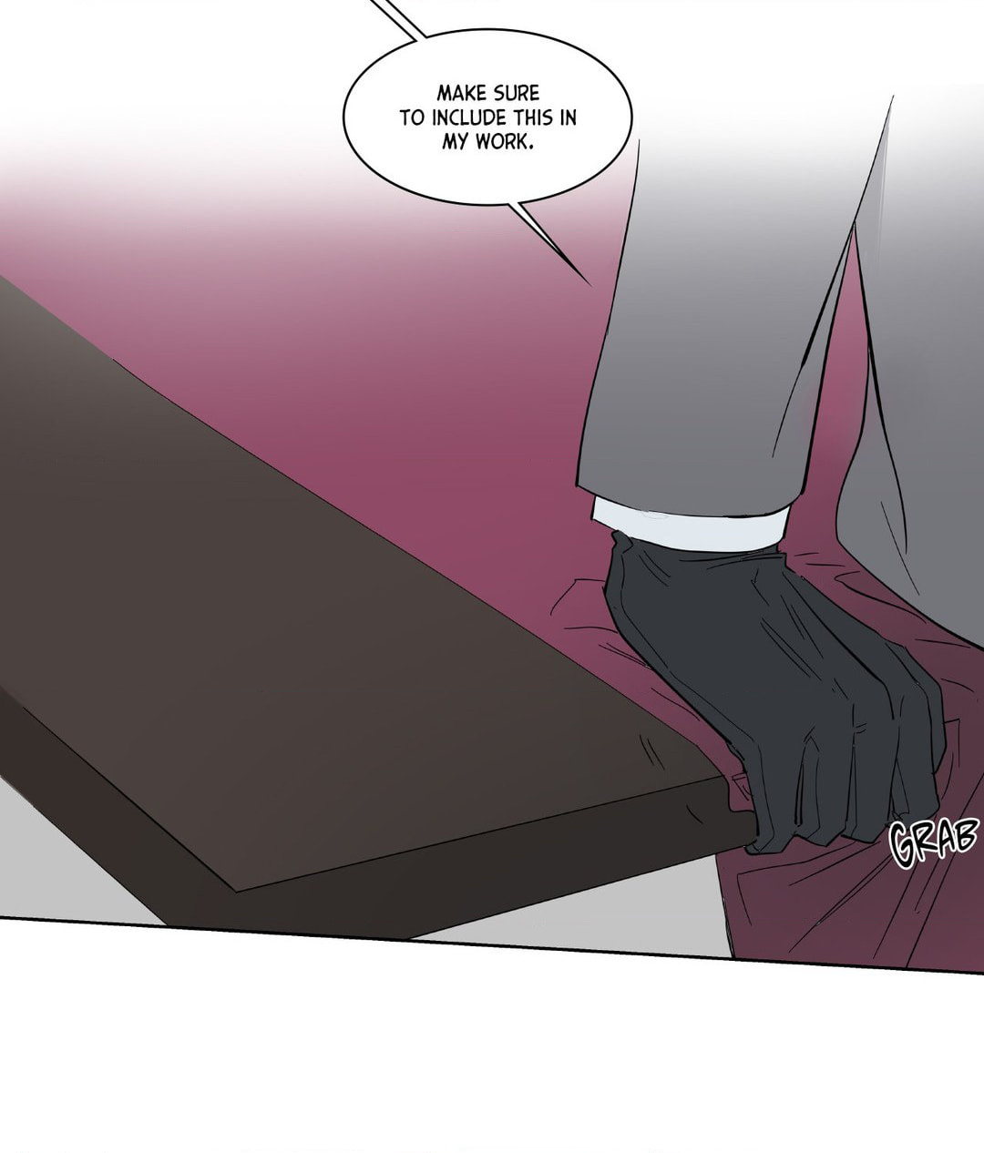 Read An Obedient Inheritance chapter 10 image 17 on Lezhin
