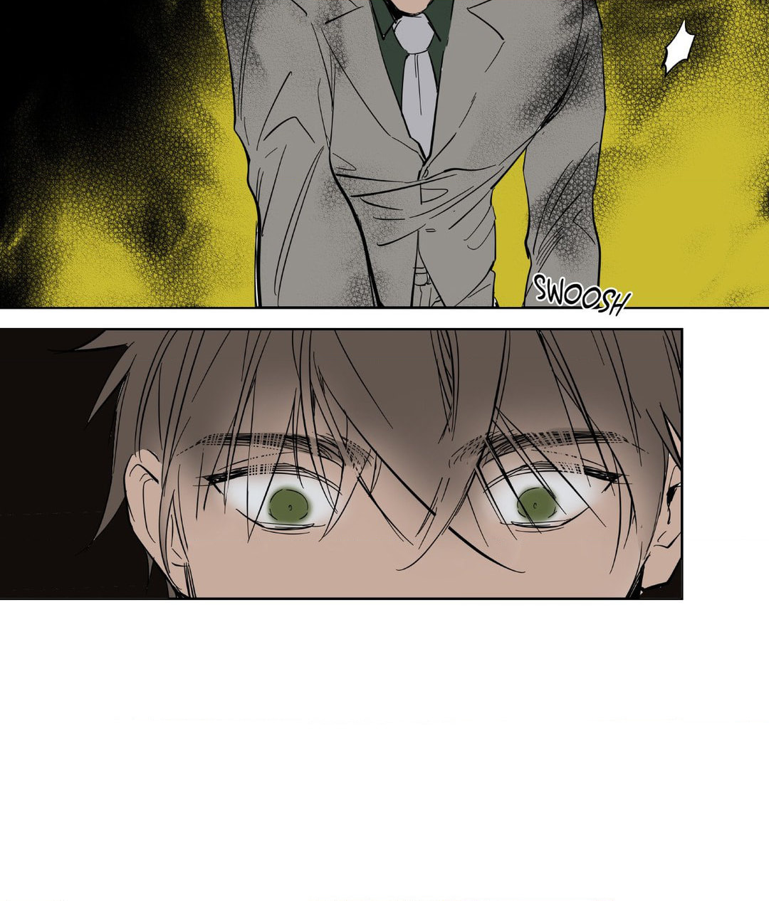 Read An Obedient Inheritance chapter 10 image 22 on Lezhin