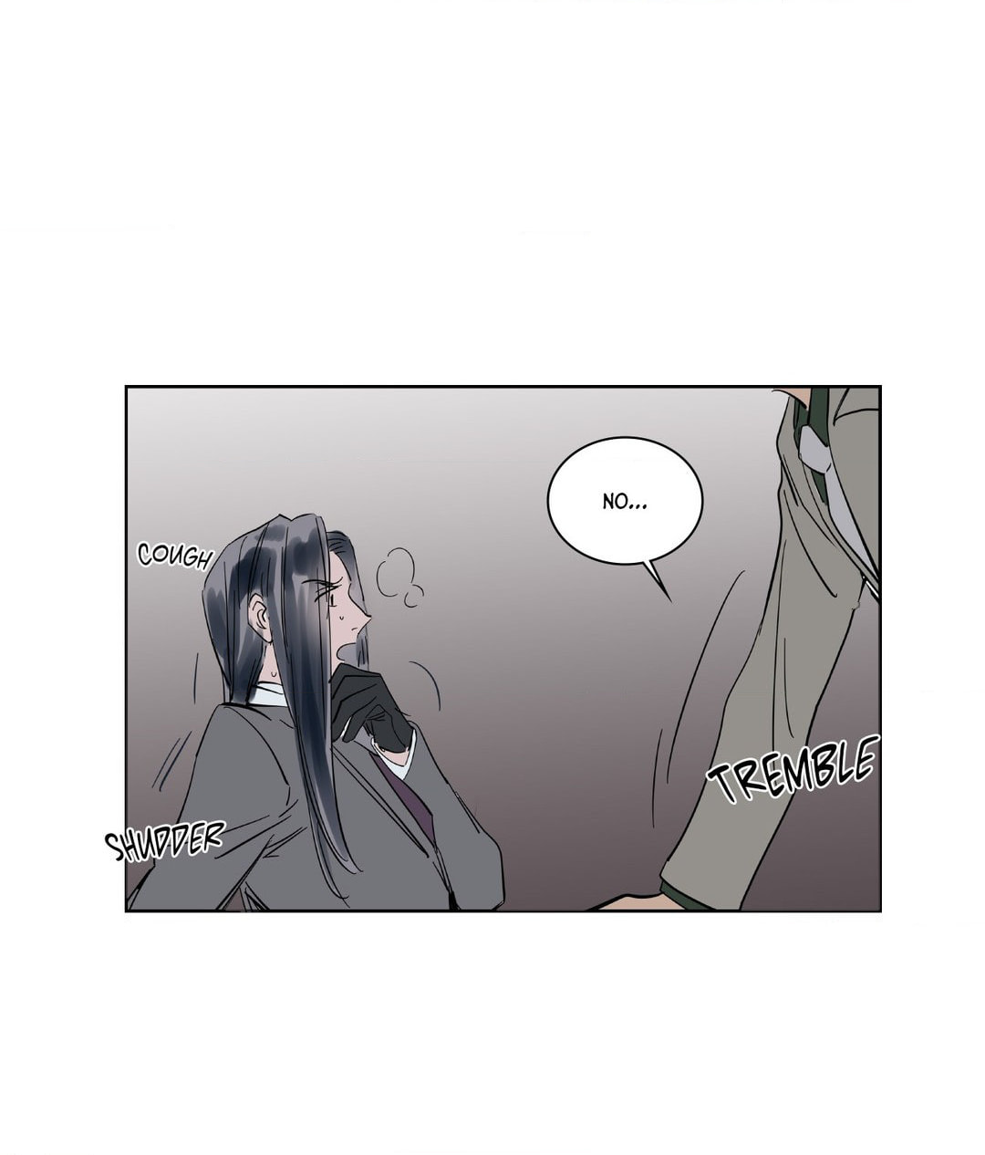 Read An Obedient Inheritance chapter 10 image 23 on Lezhin