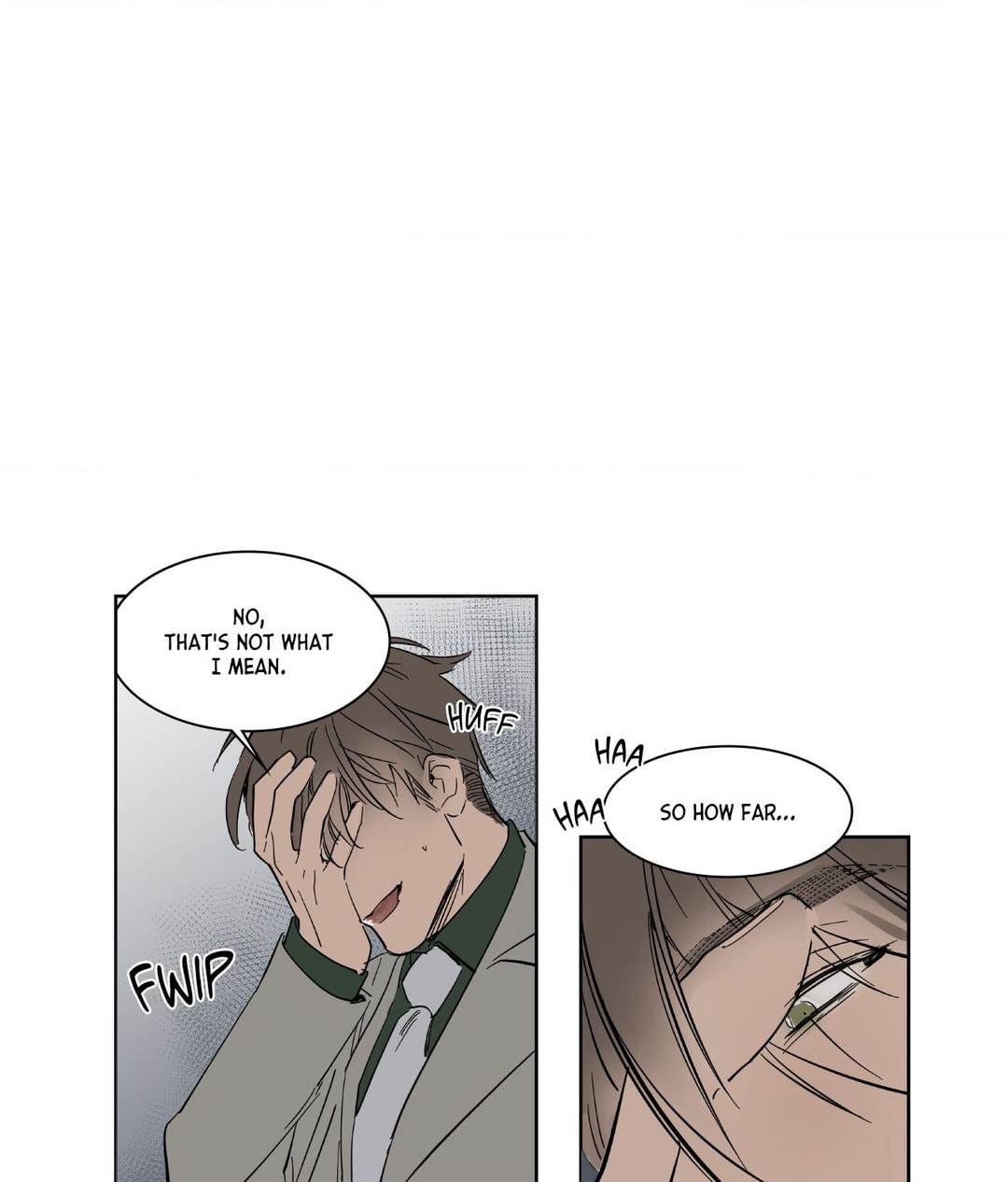 Read An Obedient Inheritance chapter 10 image 24 on Lezhin