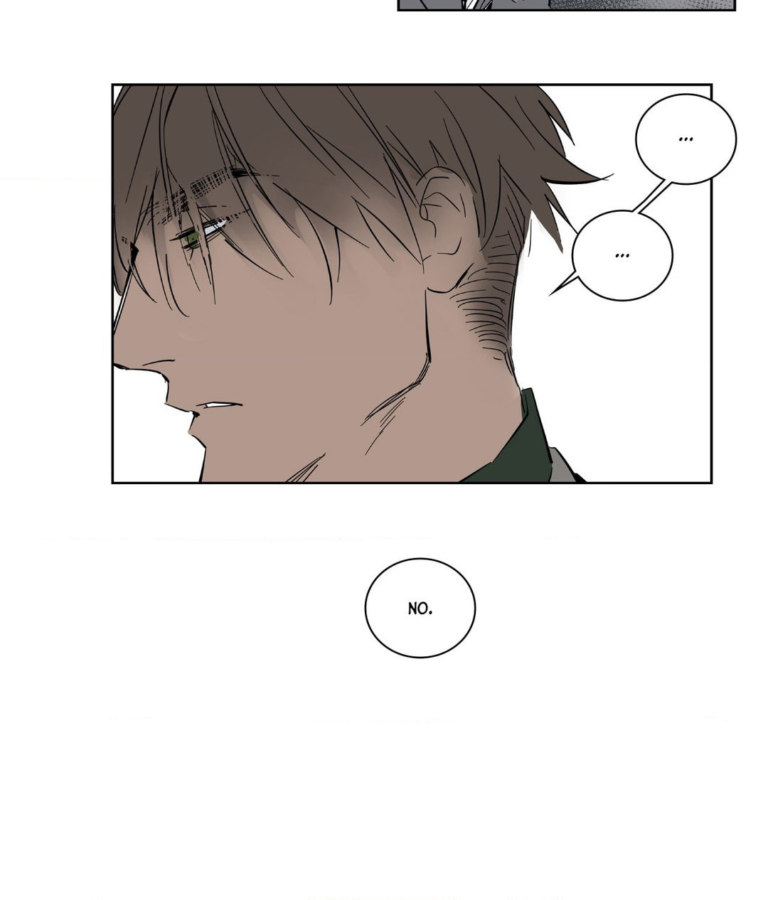 Read An Obedient Inheritance chapter 10 image 31 on Lezhin