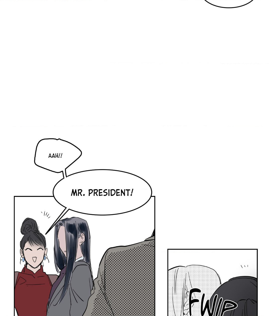 Read An Obedient Inheritance chapter 10 image 35 on Lezhin