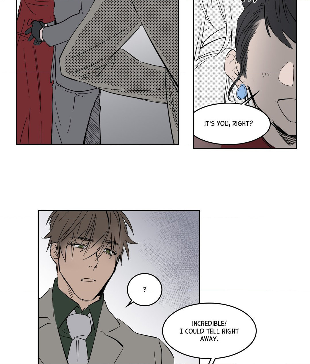 Read An Obedient Inheritance chapter 10 image 36 on Lezhin