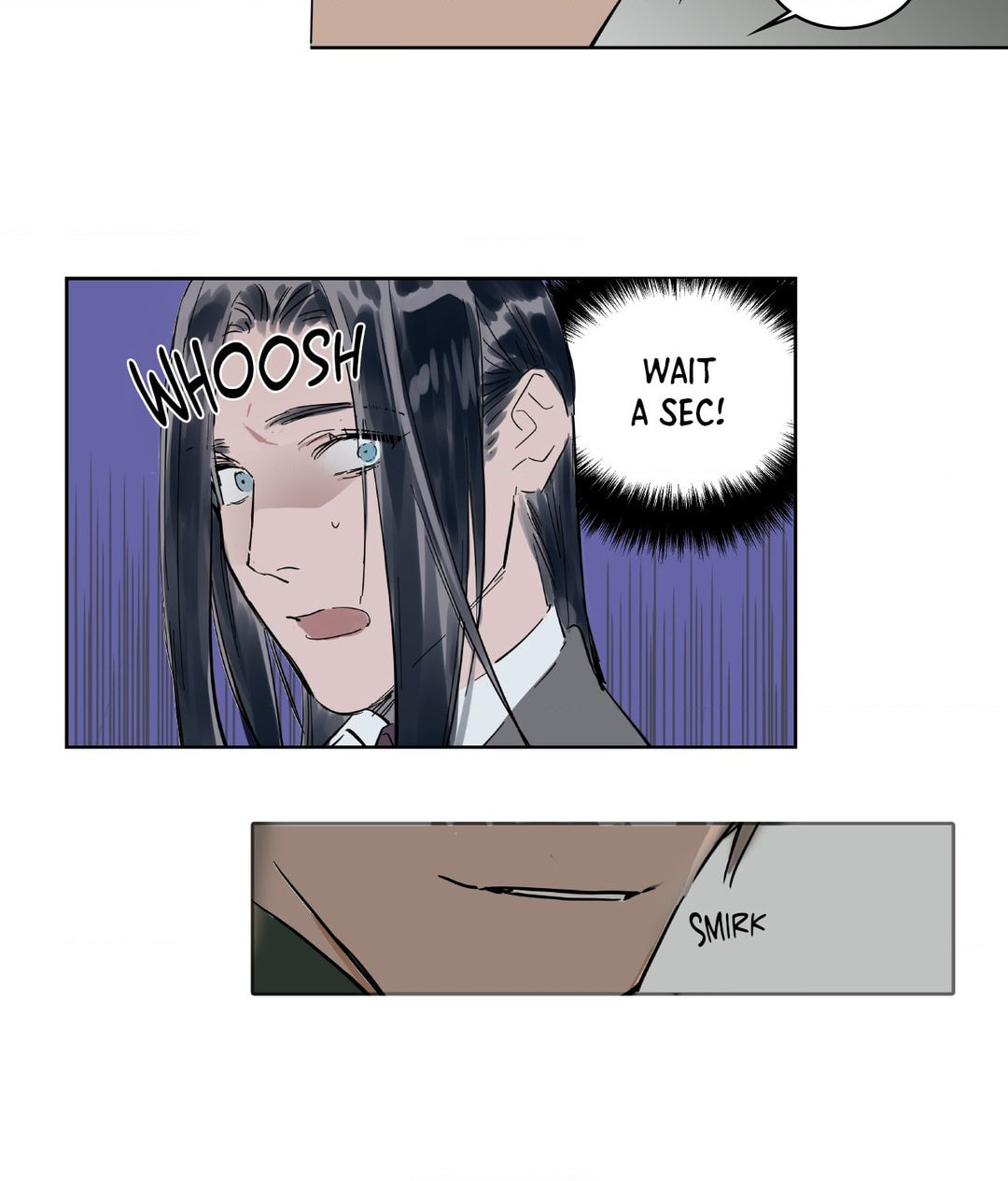 Read An Obedient Inheritance chapter 10 image 38 on Lezhin
