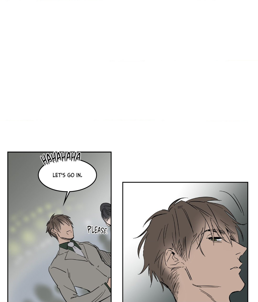 Read An Obedient Inheritance chapter 10 image 42 on Lezhin
