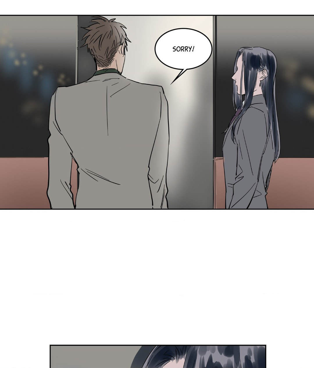 Read An Obedient Inheritance chapter 10 image 45 on Lezhin