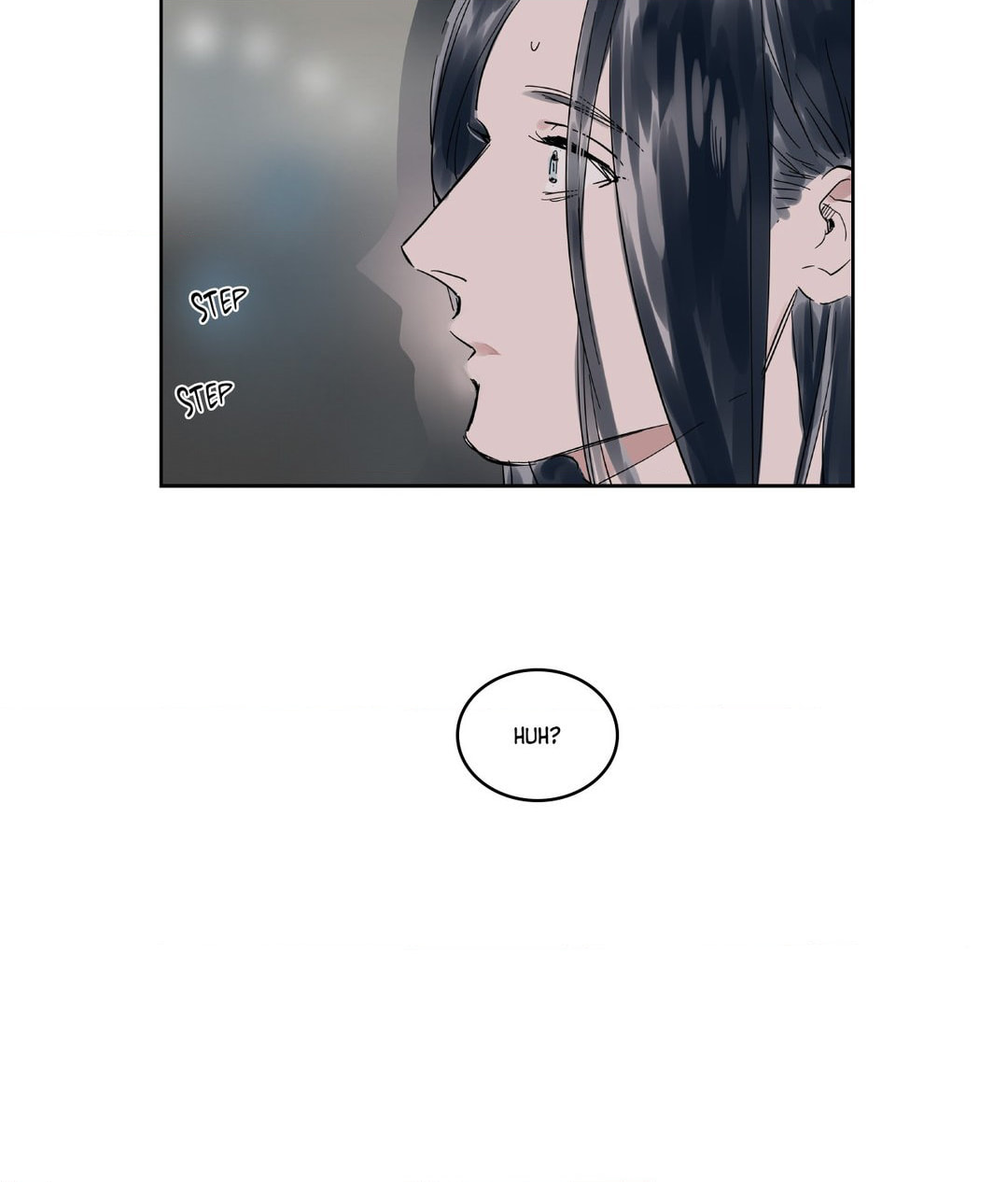 Read An Obedient Inheritance chapter 10 image 46 on Lezhin