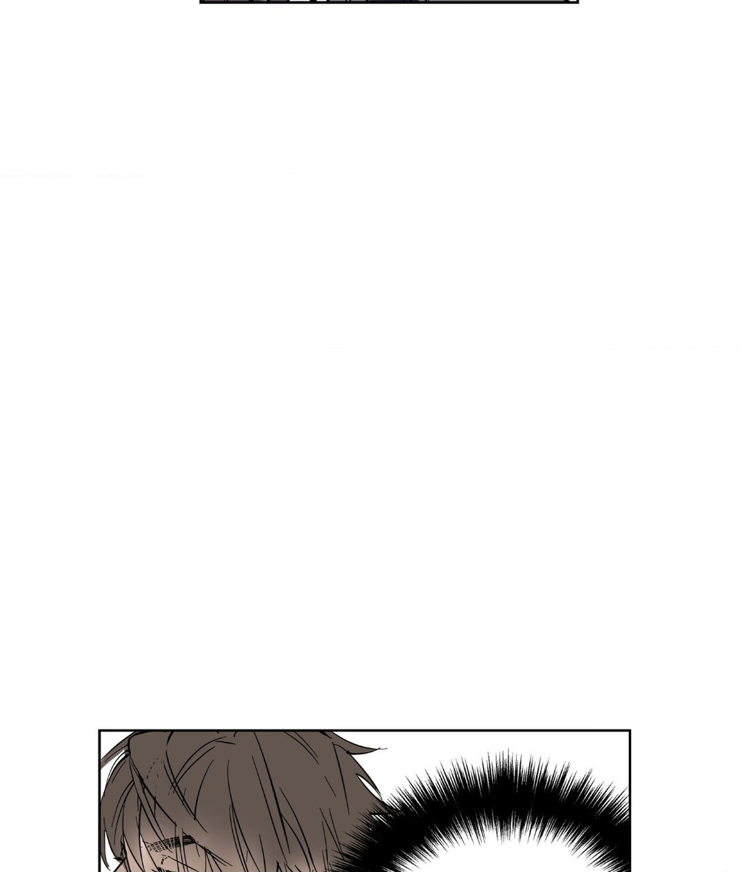 Read An Obedient Inheritance chapter 11 image 19 on Lezhin