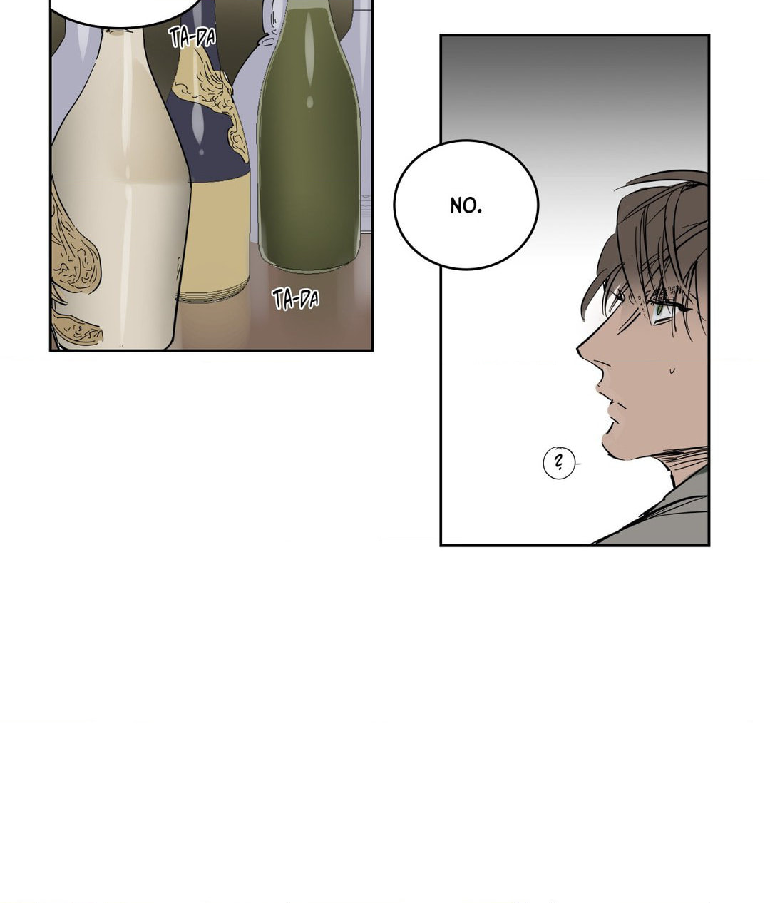 Read An Obedient Inheritance chapter 11 image 22 on Lezhin