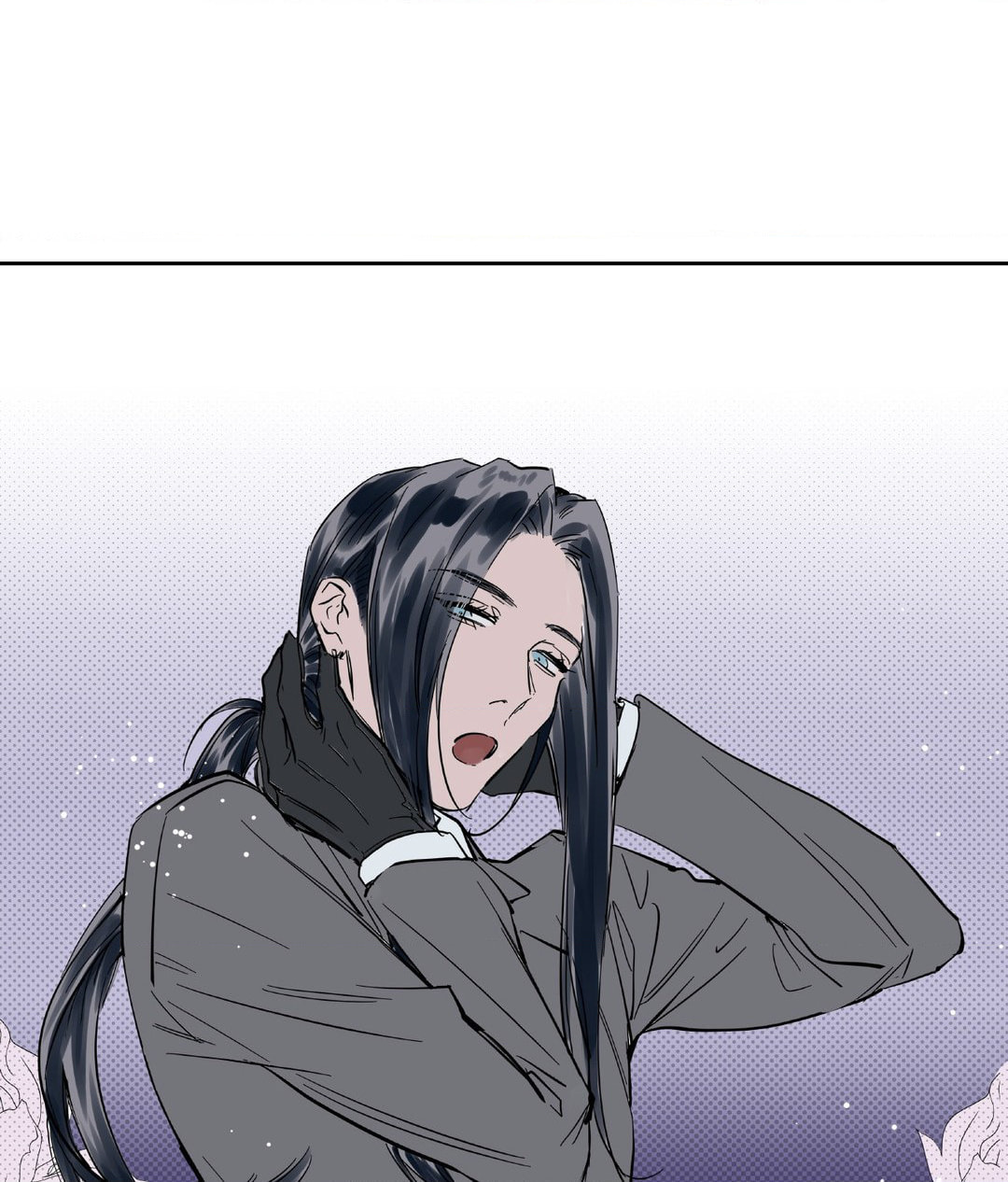 Read An Obedient Inheritance chapter 11 image 25 on Lezhin
